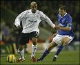 diouf