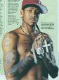 iverson 