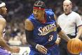 iverson 