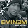 eminem