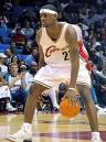 lebron jame 