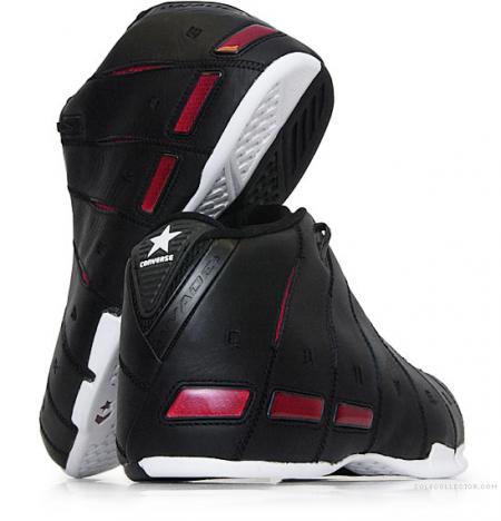 wade*