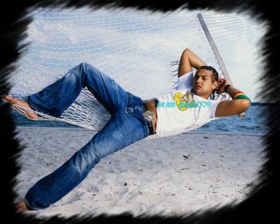 sean paul