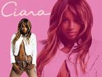 ciara