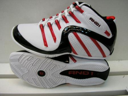 mes chaussure