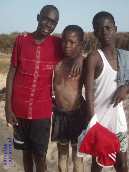 vieux abdala amet 