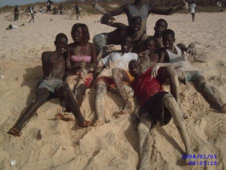 wa basco 