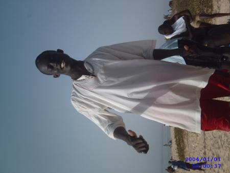 tamba 