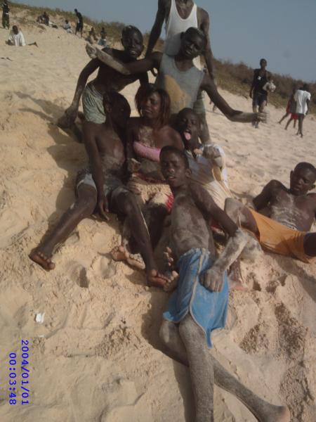 wa basco